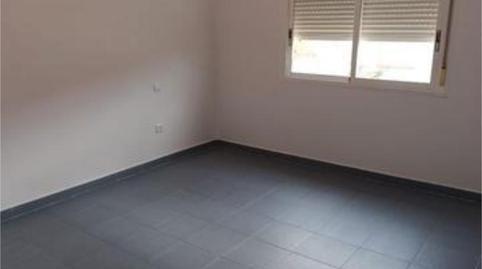 Photo 5 of Single-family semi-detached for sale in Montehermoso, Cáceres