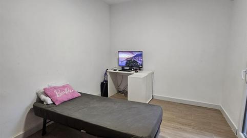 Photo 5 of Flat to rent in Calle Teruel, 51, Piedras Redondas - Torrecárdenas,  Almería Capital