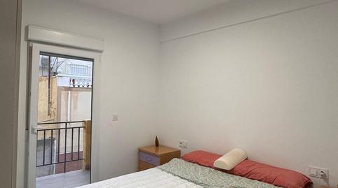 Photo 4 of Flat to rent in Calle Teruel, 51, Piedras Redondas - Torrecárdenas,  Almería Capital