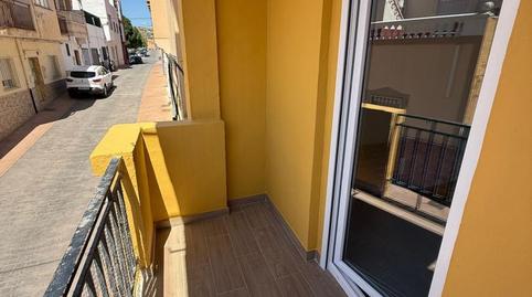 Photo 2 of Flat to rent in Calle Teruel, 51, Piedras Redondas - Torrecárdenas,  Almería Capital