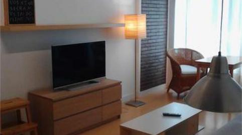 Foto 2 de Pis de lloguer a Motril  ciudad, Motril