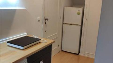 Foto 5 de Pis de lloguer a Motril  ciudad, Motril