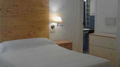 Foto 4 de Piso de alquiler en Motril ciudad, Motril