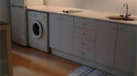 Foto 5 de Piso de alquiler en Motril ciudad, Motril