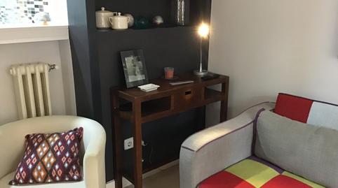 Flat to rent in Calle de Tomás Bretón, 55, Delicias, Madrid Capital - image 2 Photo 2 of Flat to rent in Calle de Tomás Bretón, 55, Delicias, Madrid Capital