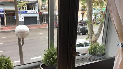 Flat to rent in Calle de Tomás Bretón, 55, Delicias, Madrid Capital - image 4 Photo 4 of Flat to rent in Calle de Tomás Bretón, 55, Delicias, Madrid Capital