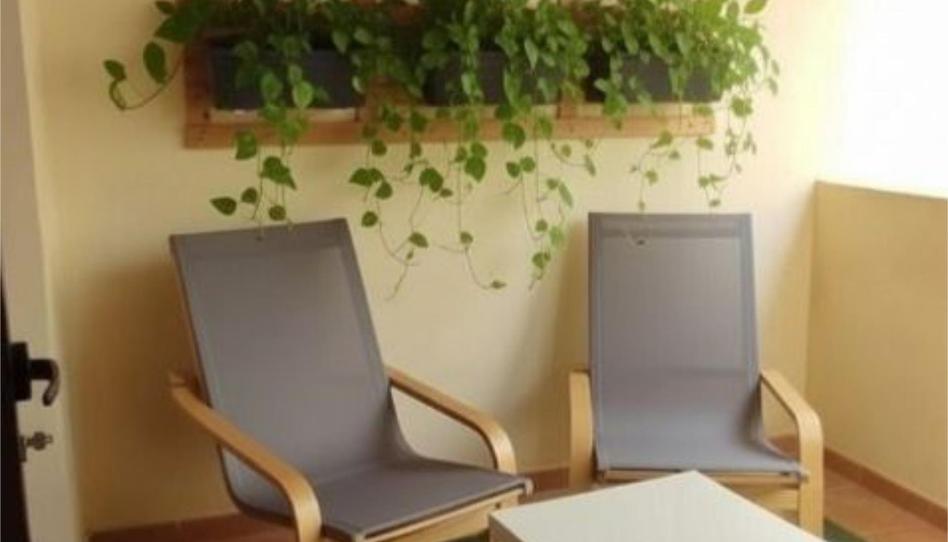 Pis en venda a Calle Guillermo Toledo Duchemin, 19, Valterra - Altavista, Arrecife - imatge 1 Foto 1 de Pis en venda a Calle Guillermo Toledo Duchemin, 19, Valterra - Altavista, Arrecife