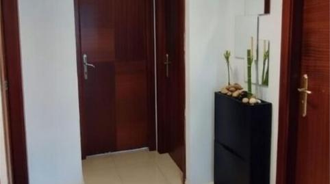 Pis en venda a Calle Guillermo Toledo Duchemin, 19, Valterra - Altavista, Arrecife - imatge 2 Foto 2 de Pis en venda a Calle Guillermo Toledo Duchemin, 19, Valterra - Altavista, Arrecife