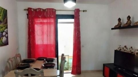 Pis en venda a Calle Guillermo Toledo Duchemin, 19, Valterra - Altavista, Arrecife - imatge 3 Foto 3 de Pis en venda a Calle Guillermo Toledo Duchemin, 19, Valterra - Altavista, Arrecife