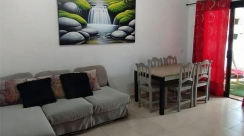 Pis en venda a Calle Guillermo Toledo Duchemin, 19, Valterra - Altavista, Arrecife - imatge 4 Foto 4 de Pis en venda a Calle Guillermo Toledo Duchemin, 19, Valterra - Altavista, Arrecife