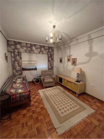 Piso en Alquiler en Tui