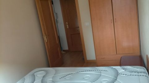 Foto 3 de Piso en venta en Calle Trasera de la Iglesia, 1, Calvarrasa de Abajo, Salamanca