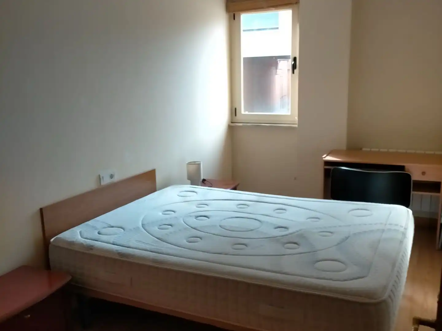 Habitación de Piso en venta en Calvarrasa de Abajo