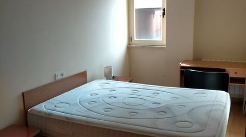 Foto 4 de Piso en venta en Calle Trasera de la Iglesia, 1, Calvarrasa de Abajo, Salamanca