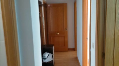 Foto 5 de Piso en venta en Calle Trasera de la Iglesia, 1, Calvarrasa de Abajo, Salamanca