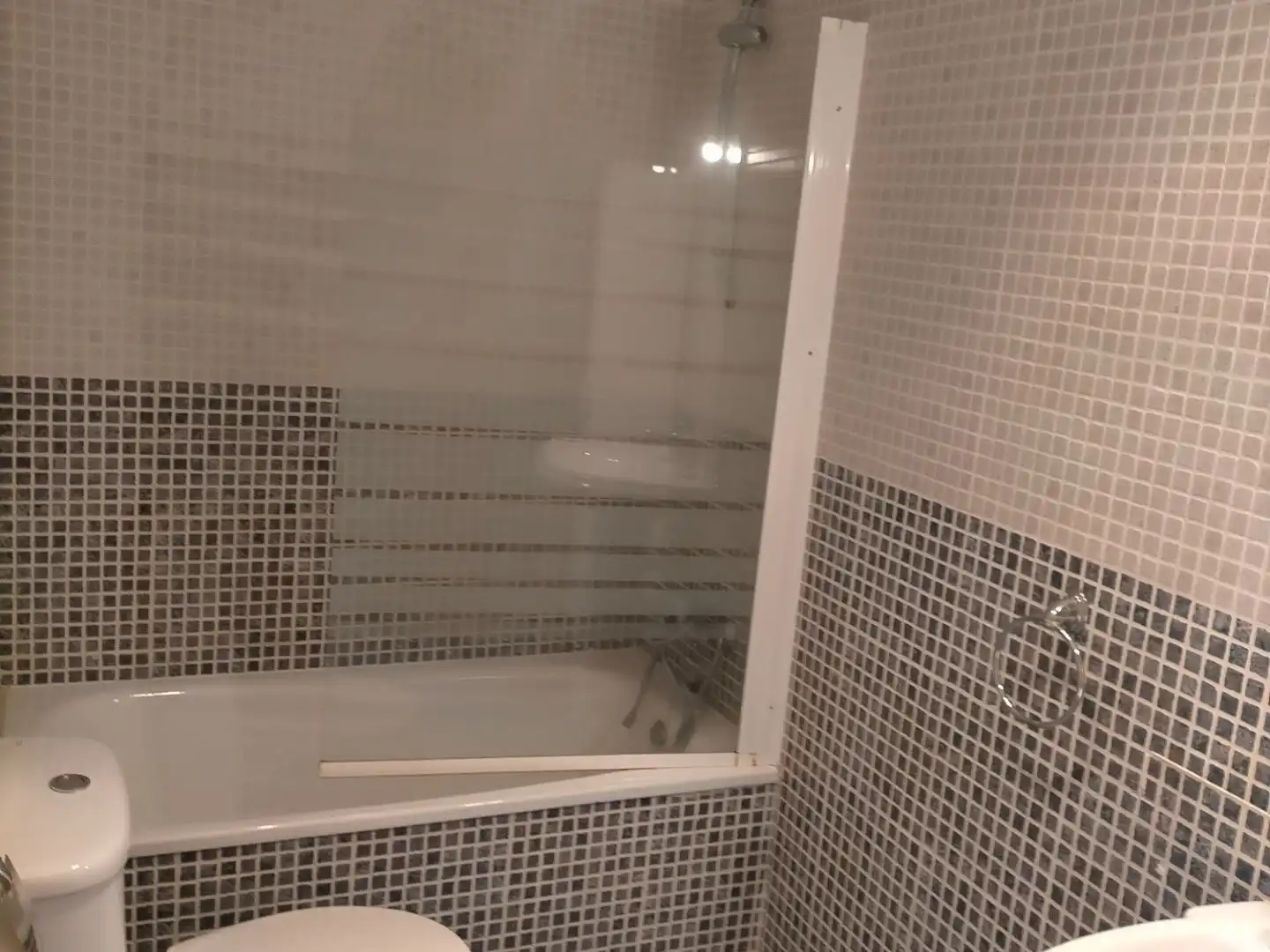 Baño de Piso en venta en Calvarrasa de Abajo