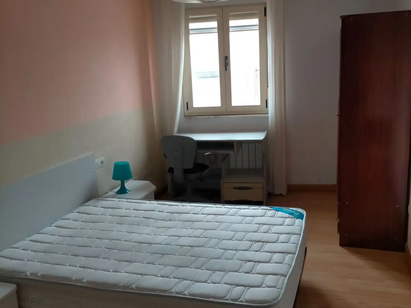 Habitación de Piso en venta en Calvarrasa de Abajo