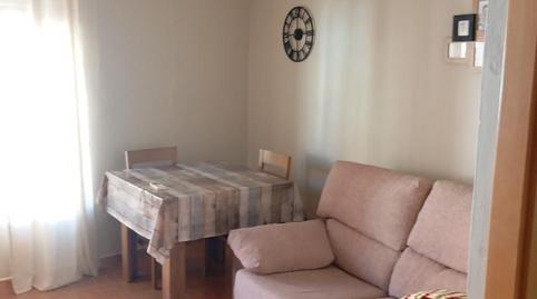 Foto 2 de Casa adosada de lloguer a Calle Eras, 48, Minglanilla, Cuenca