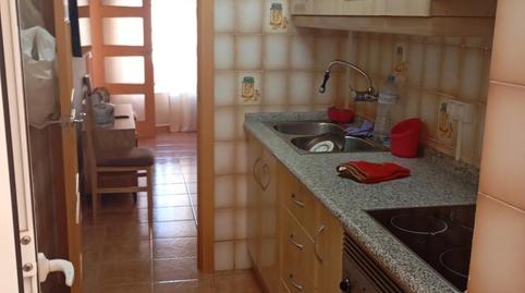 Foto 3 de Casa adosada de lloguer a Calle Eras, 48, Minglanilla, Cuenca