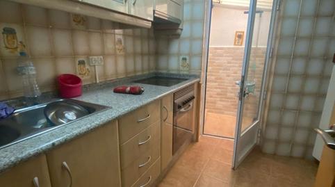 Foto 4 de Casa adosada de lloguer a Calle Eras, 48, Minglanilla, Cuenca