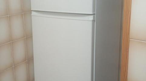 Foto 5 de Casa adosada de lloguer a Calle Eras, 48, Minglanilla, Cuenca