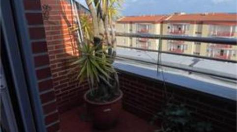 Photo 2 of Apartment to rent in Brazomar, Castro-Urdiales