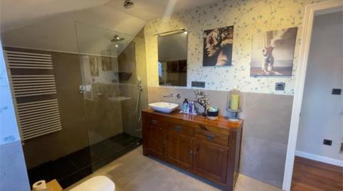 Photo 4 of Apartment to rent in Brazomar, Castro-Urdiales