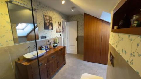 Photo 5 of Apartment to rent in Brazomar, Castro-Urdiales