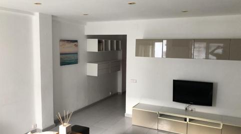 Flat for sale in Carrer D'albocàsser, 25, Barrio de Benimaclet, Valencia Capital - image 2 Photo 2 of Flat for sale in Carrer D'albocàsser, 25, Barrio de Benimaclet, Valencia Capital