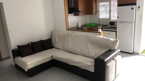 Flat for sale in Carrer D'albocàsser, 25, Barrio de Benimaclet, Valencia Capital - image 3 Photo 3 of Flat for sale in Carrer D'albocàsser, 25, Barrio de Benimaclet, Valencia Capital