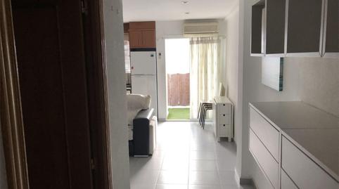 Flat for sale in Carrer D'albocàsser, 25, Barrio de Benimaclet, Valencia Capital - image 4 Photo 4 of Flat for sale in Carrer D'albocàsser, 25, Barrio de Benimaclet, Valencia Capital