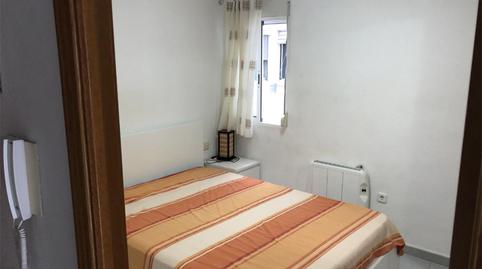 Flat for sale in Carrer D'albocàsser, 25, Barrio de Benimaclet, Valencia Capital - image 5 Photo 5 of Flat for sale in Carrer D'albocàsser, 25, Barrio de Benimaclet, Valencia Capital