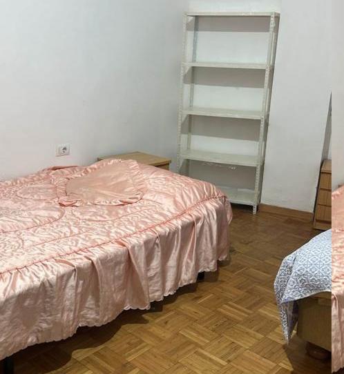 Apartament per a compartir a Baixada Conde Torrecedeira, 8, Berbés - Peritos, Vigo - imatge 1 Foto 1 de Apartament per a compartir a Baixada Conde Torrecedeira, 8, Berbés - Peritos, Vigo