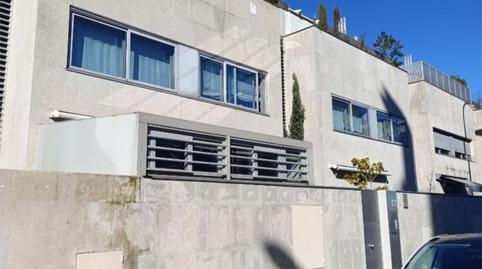 House or chalet for sale in Paseo de Los Cerezos, 17, Hispanoamérica - Bernabéu, Madrid Capital - image 3 Photo 3 of House or chalet for sale in Paseo de Los Cerezos, 17, Hispanoamérica - Bernabéu, Madrid Capital