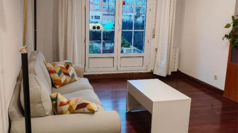 Photo 3 of Flat to rent in Agirre Lehendakariaren Kalea, 11b, Berango, Bizkaia