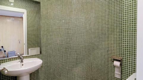 House or chalet for sale in Paseo de Los Cerezos, 17, Hispanoamérica - Bernabéu, Madrid Capital - image 5 Photo 5 of House or chalet for sale in Paseo de Los Cerezos, 17, Hispanoamérica - Bernabéu, Madrid Capital