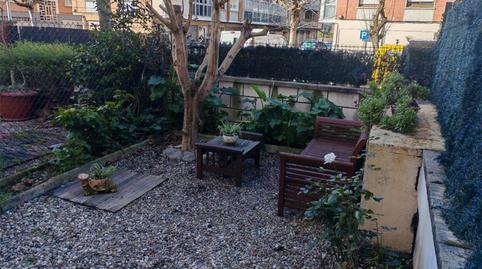 Photo 2 of Flat to rent in Agirre Lehendakariaren Kalea, 11b, Berango, Bizkaia