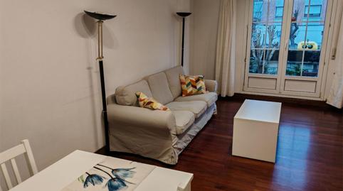 Photo 4 of Flat to rent in Agirre Lehendakariaren Kalea, 11b, Berango, Bizkaia
