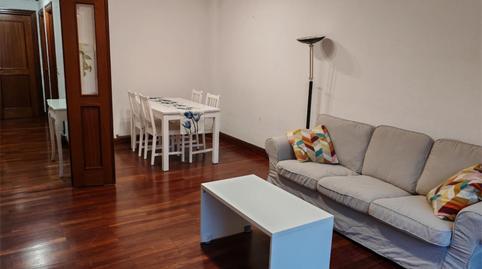 Photo 5 of Flat to rent in Agirre Lehendakariaren Kalea, 11b, Berango, Bizkaia
