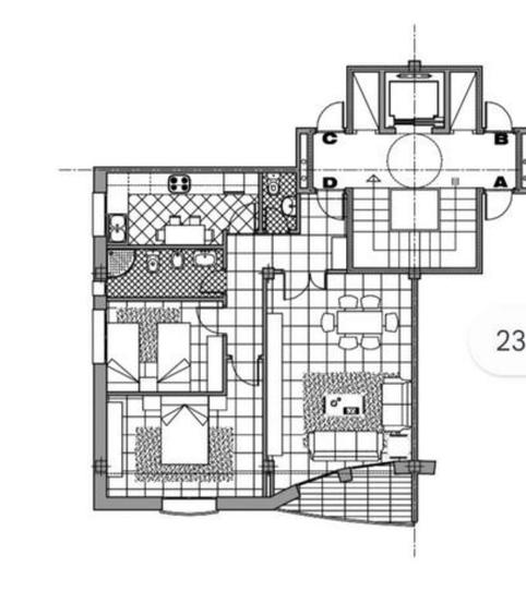 Photo 2 of Flat for sale in El Pinar -  San León - Las Viñas,  Teruel Capital