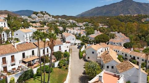 Casa adosada en venda a Los Naranjos, Marbella - imatge 2 Foto 2 de Casa adosada en venda a Los Naranjos, Marbella