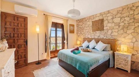 Casa adosada en venda a Los Naranjos, Marbella - imatge 4 Foto 4 de Casa adosada en venda a Los Naranjos, Marbella