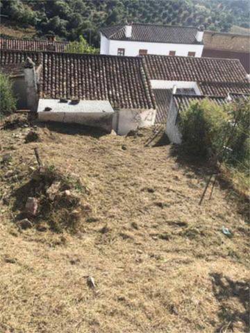 Casa-chalet en Venta en Grazalema