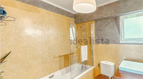 Foto 2 de Pis en venda a Carrer de Cala Pi, 5, Son Cladera,  Palma de Mallorca