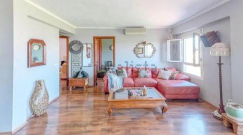 Foto 3 de Pis en venda a Carrer de Cala Pi, 5, Son Cladera,  Palma de Mallorca