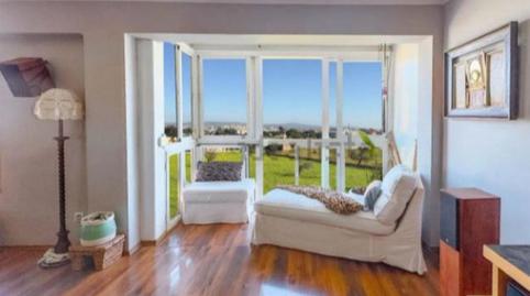 Foto 4 de Pis en venda a Carrer de Cala Pi, 5, Son Cladera,  Palma de Mallorca