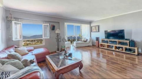 Foto 5 de Pis en venda a Carrer de Cala Pi, 5, Son Cladera,  Palma de Mallorca