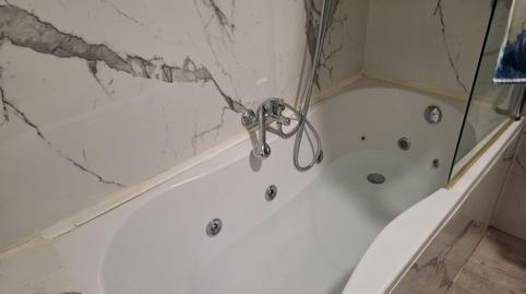 Photo 2 of Flat to rent in Plaza Mayor, 2, Villarcayo de Merindad de Castilla la Vieja, Burgos