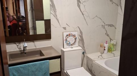 Photo 4 of Flat to rent in Plaza Mayor, 2, Villarcayo de Merindad de Castilla la Vieja, Burgos