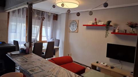 Photo 5 of Flat to rent in Plaza Mayor, 2, Villarcayo de Merindad de Castilla la Vieja, Burgos